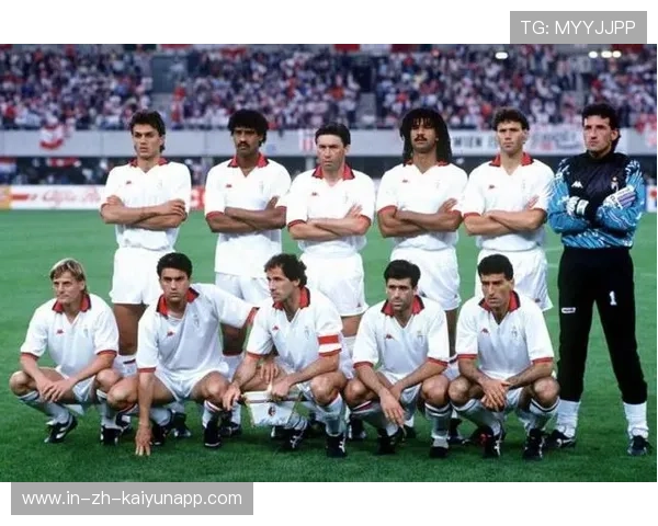 AC米兰前场衔接日趋成熟,传导链条更稳定