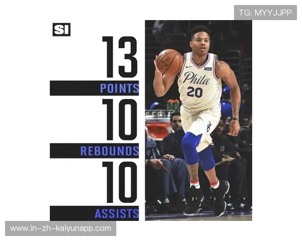 76人队战绩优异，迎战关键季后赛，76人队赛程表