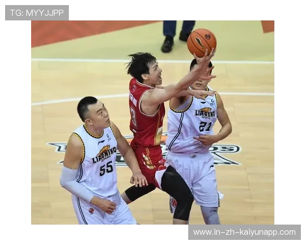 CBA赛场再现中国速度奇迹，cba赛程表2020-2021几个阶段