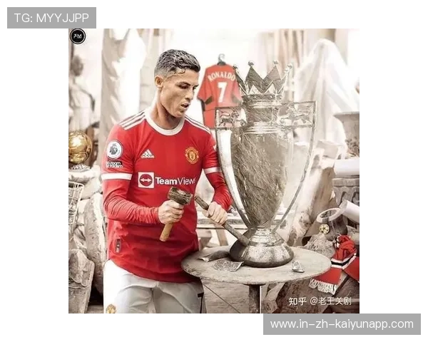 C罗最后一次世界杯征程，葡萄牙能否书写传奇