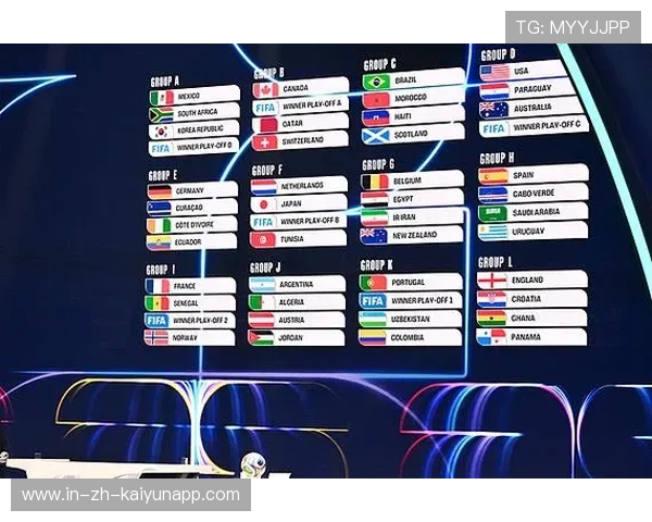 世界杯姆巴佩和哈兰德是否会互相争夺单场最佳？