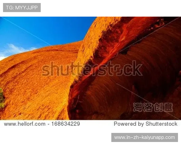 ++¢½¦½Ã=++¦¦-ð+ÙÃÓÐÁ¦ÏðÌ++