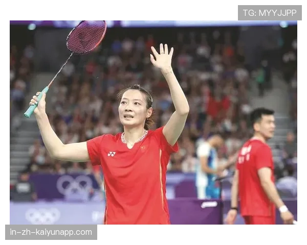 冠军女将黄雅琼的成长之路与心理素质分析，黄雅琼的年龄