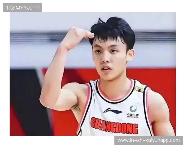 打脸质疑!广东最矮球员全面统治攻防,球迷高呼真大腿,广东身高最矮的城市 打脸质疑!广东最矮球员全面统治攻防,球迷高呼真大腿,广东身高最矮的城市